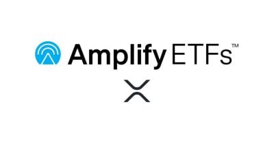 amplify-etfs-launches-first-xrp-option-income-etf-as-demand-grows-for-crypto-linked-yield amplify-etfs-launches-first-xrp-option-income-etf-as-demand-grows-for-crypto-linked-yield