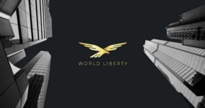 senators-push-for-probe-into-world-liberty-financial’s-$wlfi-token-sales