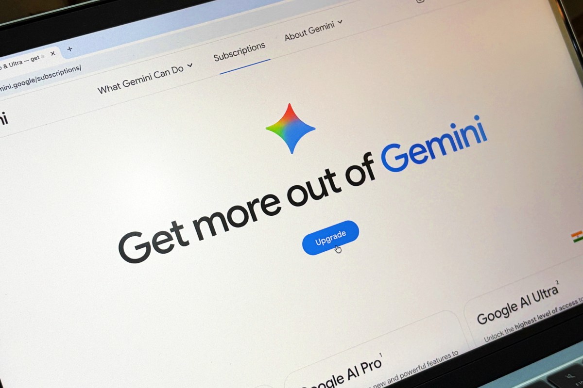 google-launches-gemini-3-with-new-coding-app-and-record-benchmark-scores
