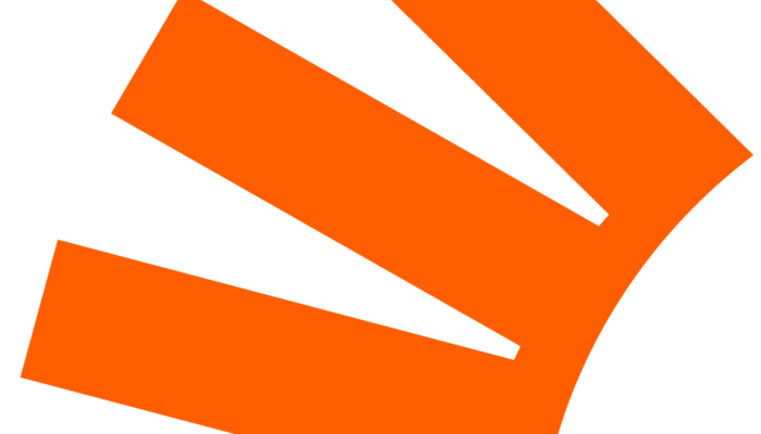 stack-overflow-is-remaking-itself-into-an-ai-data-provider