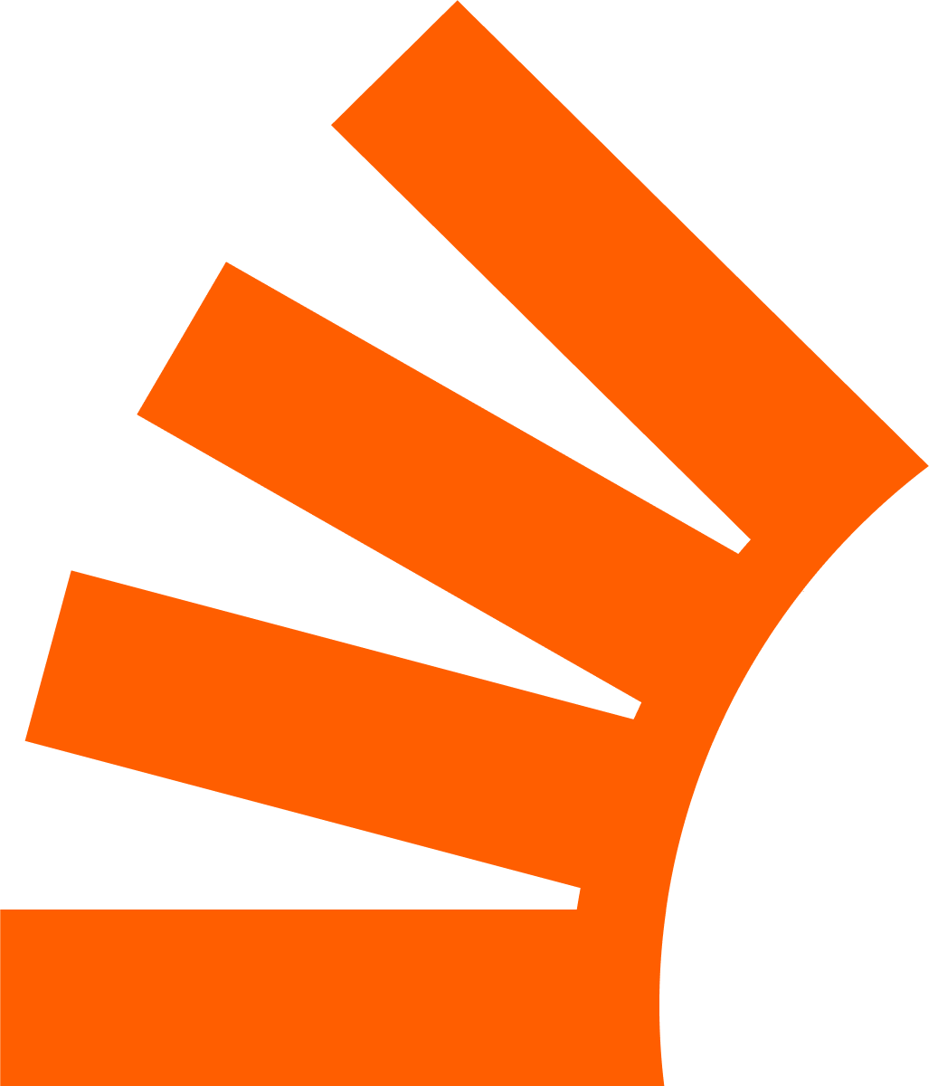 stack-overflow-is-remaking-itself-into-an-ai-data-provider