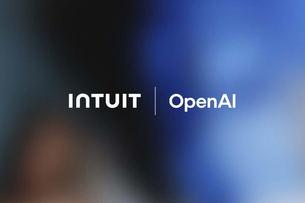 intuit-signs-$100m+-deal-with-openai-to-bring-its-apps-to-chatgpt intuit-signs-$100m+-deal-with-openai-to-bring-its-apps-to-chatgpt