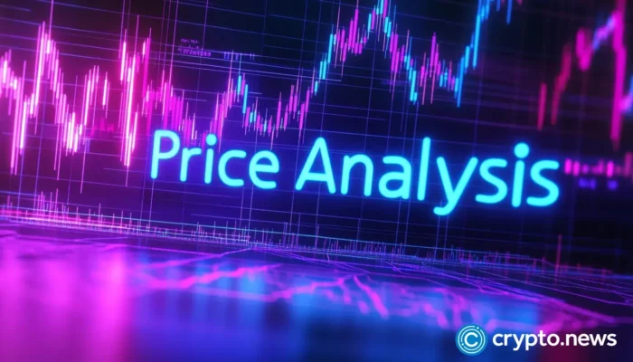 aster-price-flashes-resilience-despite-market-weakness:-can-it-push-toward-$2.13?