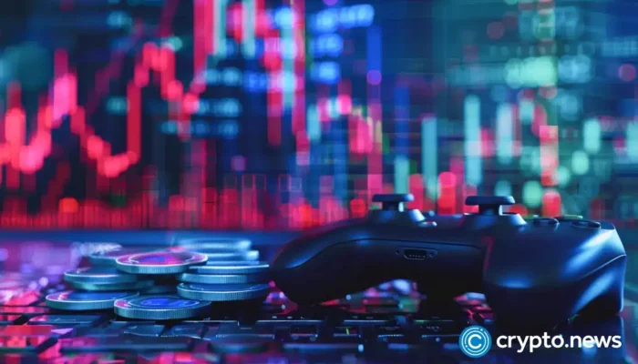 golf-mini-game-arnie’s-birdies-launches-this-december-on-scor