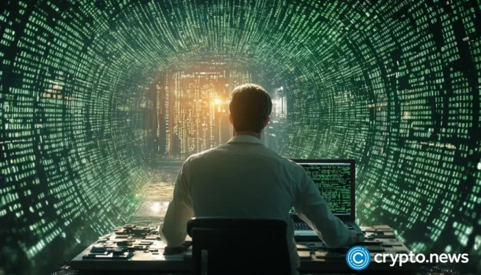 the-aws-outage-is-proof-that-a-decentralized-web-isn’t-just-desirable-—-it’s-essential-|-opinion