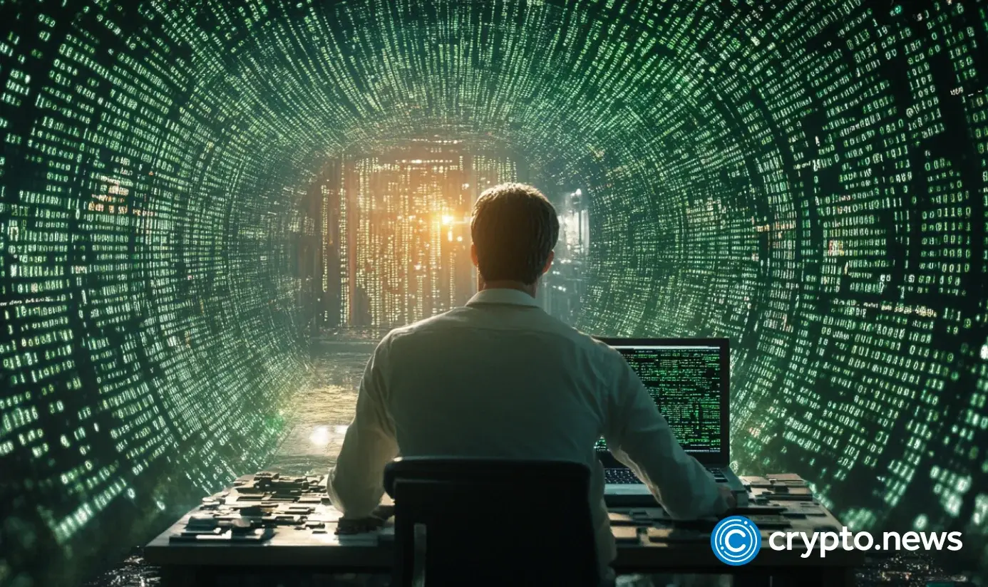 the-aws-outage-is-proof-that-a-decentralized-web-isn’t-just-desirable-—-it’s-essential-|-opinion the-aws-outage-is-proof-that-a-decentralized-web-isn’t-just-desirable-—-it’s-essential-|-opinion