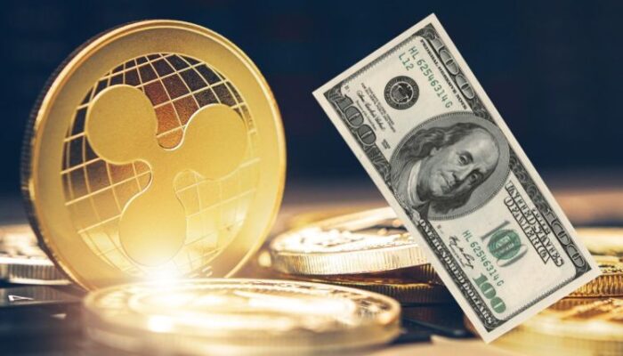 model-shows-how-xrp-could-hit-$24-after-etfs-go-live