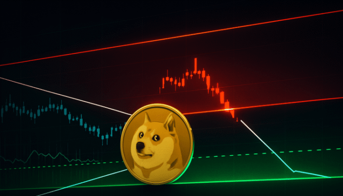 dogecoin-breakdown-or-bottom?-on-chain-risk-hits-extreme-value-zone