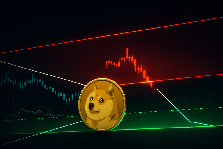 dogecoin-breakdown-or-bottom?-on-chain-risk-hits-extreme-value-zone dogecoin-breakdown-or-bottom?-on-chain-risk-hits-extreme-value-zone