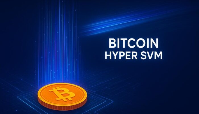 top-altcoins-heat-up-as-$btc-trends-down-–-bitcoin-hyper-could-pump-next