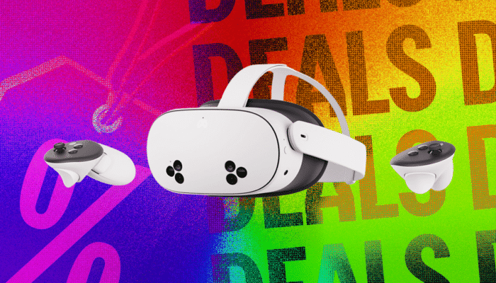 this-quest-3s-bundle-is-$50-off-and-includes-a-game-and-gift-card this-quest-3s-bundle-is-$50-off-and-includes-a-game-and-gift-card