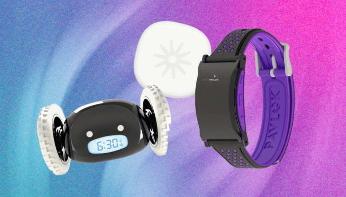 i’m-a-heavy-sleeper,-so-i-tried-6-extreme-alarm-clocks-that-shock-and-roll i’m-a-heavy-sleeper,-so-i-tried-6-extreme-alarm-clocks-that-shock-and-roll