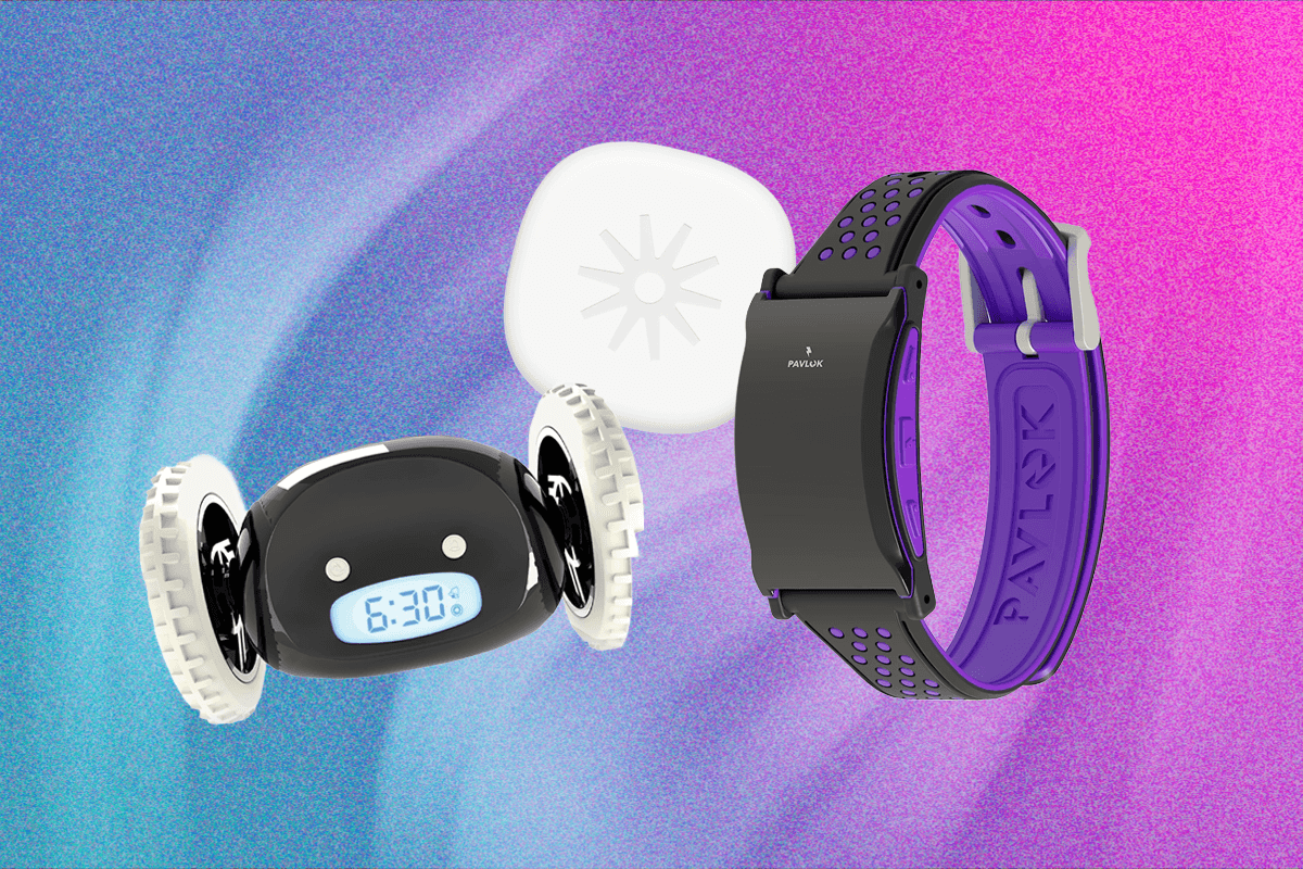 i’m-a-heavy-sleeper,-so-i-tried-6-extreme-alarm-clocks-that-shock-and-roll