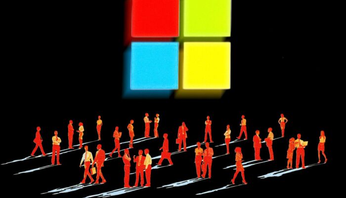 microsoft’s-agent-365-tries-to-be-the-ai-bot-boss microsoft’s-agent-365-tries-to-be-the-ai-bot-boss