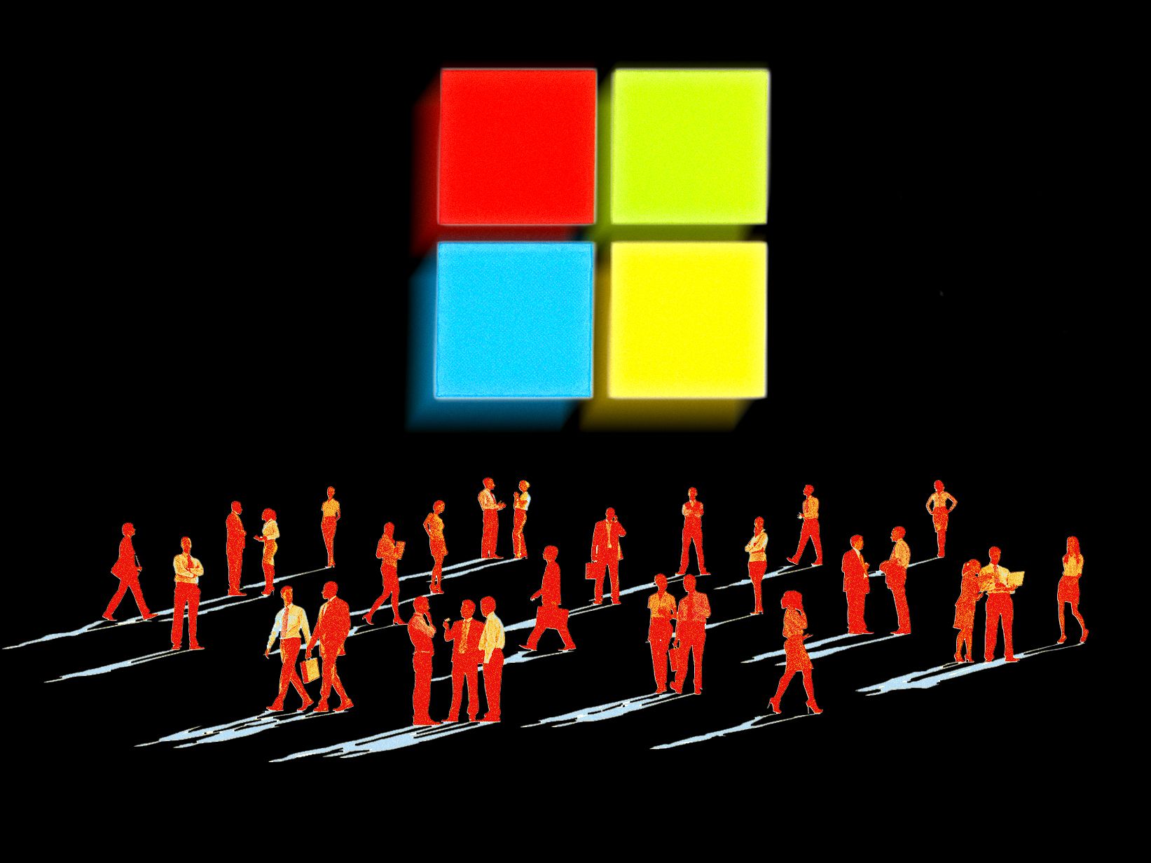 microsoft’s-agent-365-tries-to-be-the-ai-bot-boss