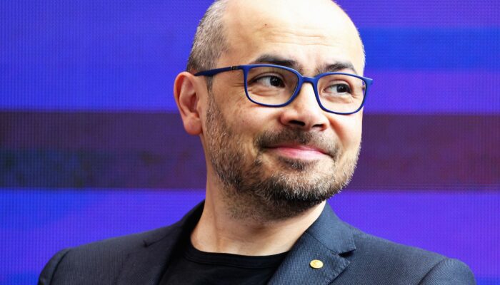 gemini-3-is-here—and-google-says-it-will-make-search-smarter