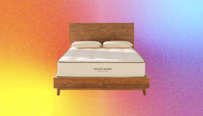 wake-up—the-best-early-black-friday-mattress-sales-are-here