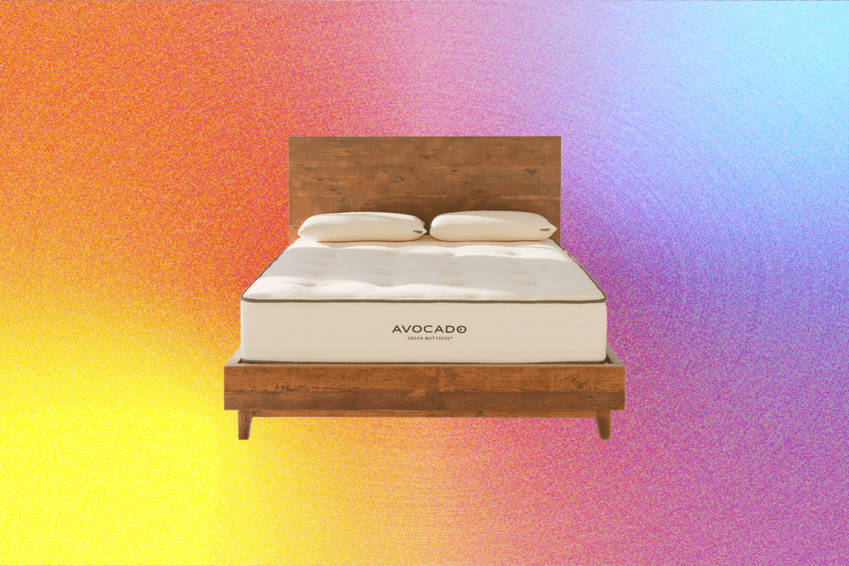 wake-up—the-best-early-black-friday-mattress-sales-are-here