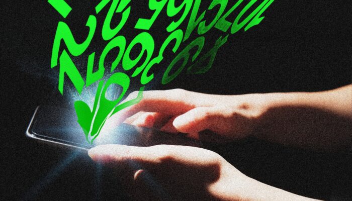 a-simple-whatsapp-security-flaw-exposed-3.5-billion-phone-numbers