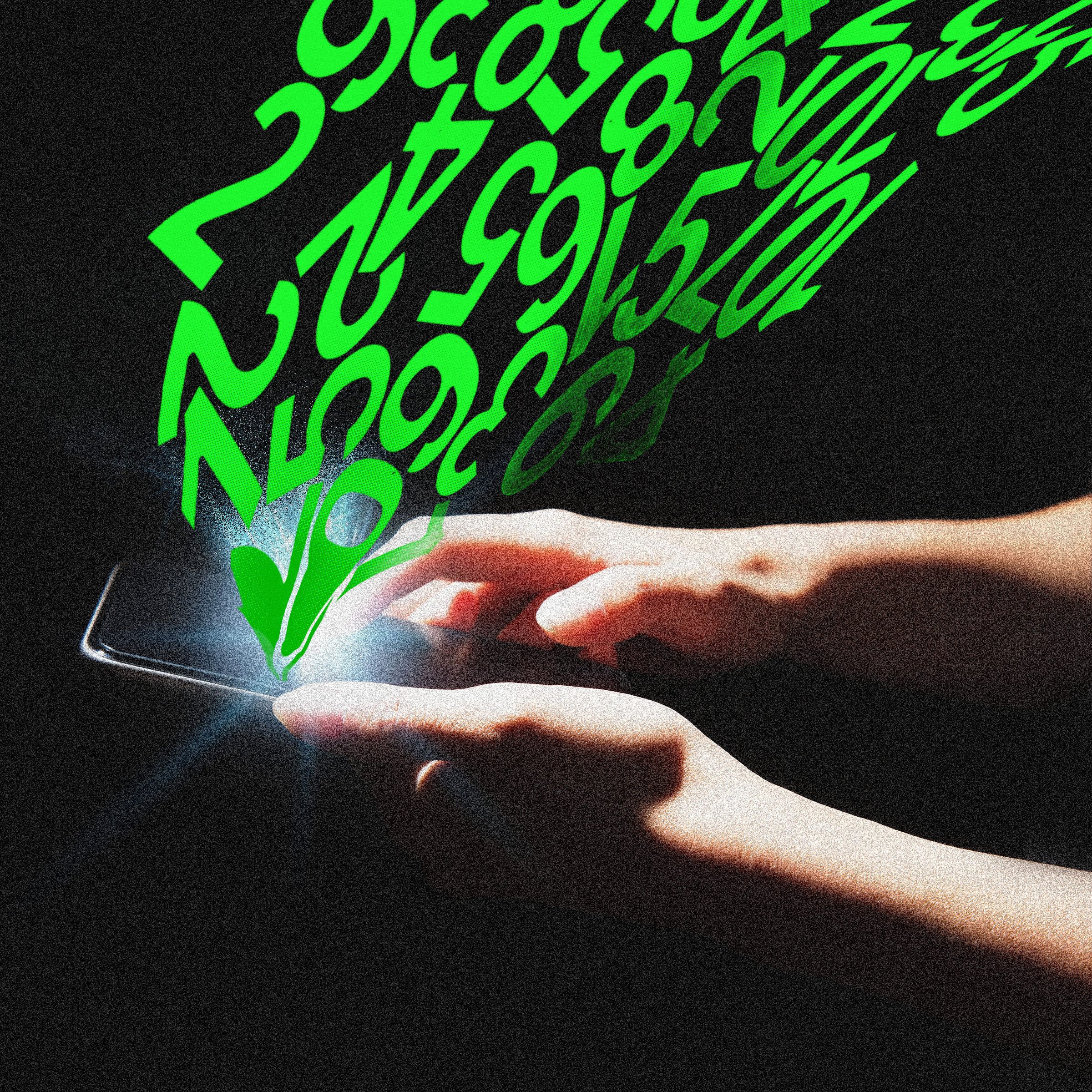 a-simple-whatsapp-security-flaw-exposed-3.5-billion-phone-numbers a-simple-whatsapp-security-flaw-exposed-3.5-billion-phone-numbers