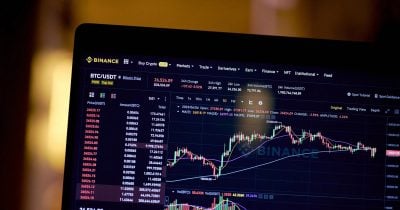 binance-sees-rise-in-short-term-bitcoin-trading-activity binance-sees-rise-in-short-term-bitcoin-trading-activity