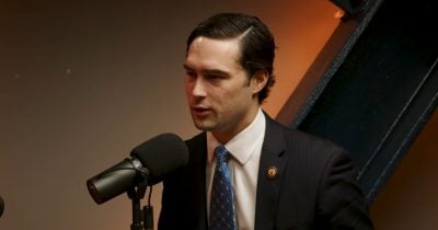 us-representative-brandon-gill-reveals-up-to-$300k-bitcoin-exposure us-representative-brandon-gill-reveals-up-to-$300k-bitcoin-exposure