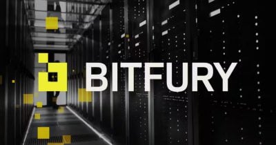 bitfury-unveils-$1b-ethical-tech-and-ai-investment-initiative bitfury-unveils-$1b-ethical-tech-and-ai-investment-initiative