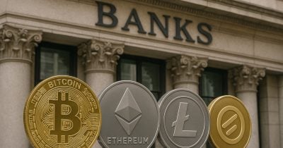 us-banking-regulator-allows-banks-to-hold-crypto-to-pay-network-fees us-banking-regulator-allows-banks-to-hold-crypto-to-pay-network-fees