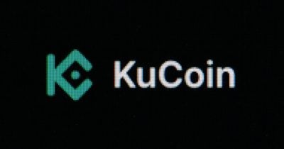 kucoin-launches-australian-operations-with-local-md-and-golf-legend-partnership