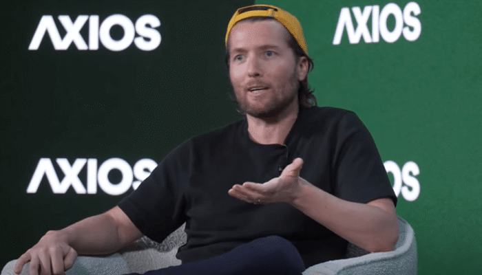 hugging-face-ceo-says-we’re-in-an-‘llm-bubble,’-not-an-ai-bubble hugging-face-ceo-says-we’re-in-an-‘llm-bubble,’-not-an-ai-bubble