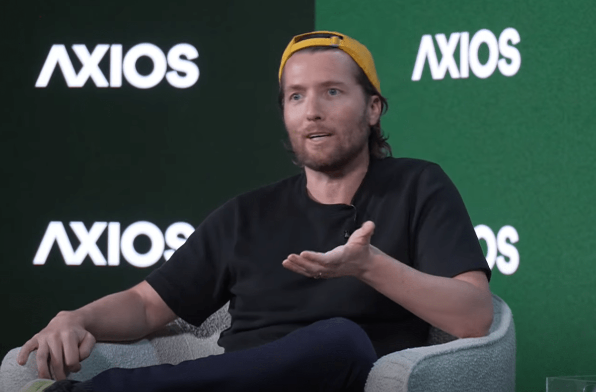 hugging-face-ceo-says-we’re-in-an-‘llm-bubble,’-not-an-ai-bubble hugging-face-ceo-says-we’re-in-an-‘llm-bubble,’-not-an-ai-bubble