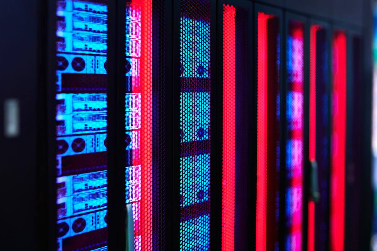 ai-data-center-provider-lambda-raises-whopping-$1.5b-after-multibillion-dollar-microsoft-deal 