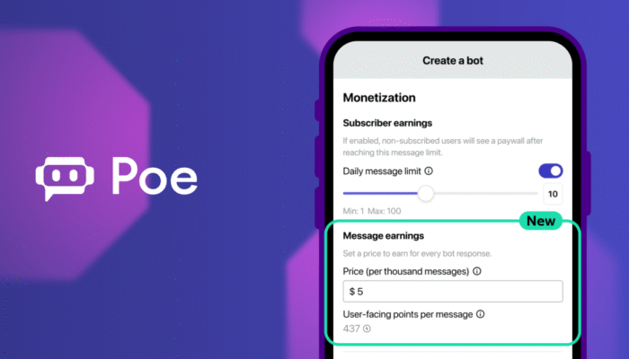 poe’s-ai-app-now-supports-group-chats-across-ai-models poe’s-ai-app-now-supports-group-chats-across-ai-models