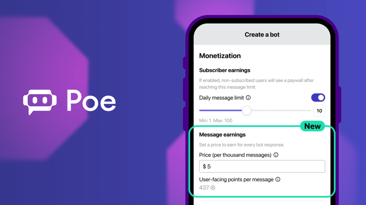 poe’s-ai-app-now-supports-group-chats-across-ai-models poe’s-ai-app-now-supports-group-chats-across-ai-models