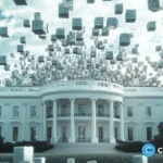 irs-to-white-house:-adopt-the-carf;-this-new-proposal-could-change-crypto-taxes