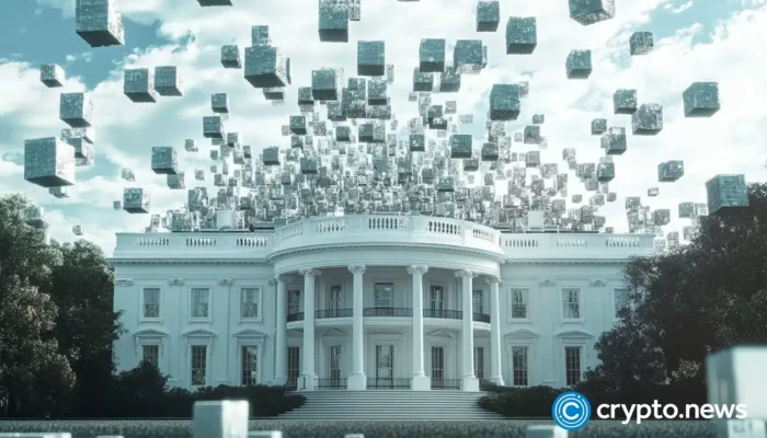 irs-to-white-house:-adopt-the-carf;-this-new-proposal-could-change-crypto-taxes