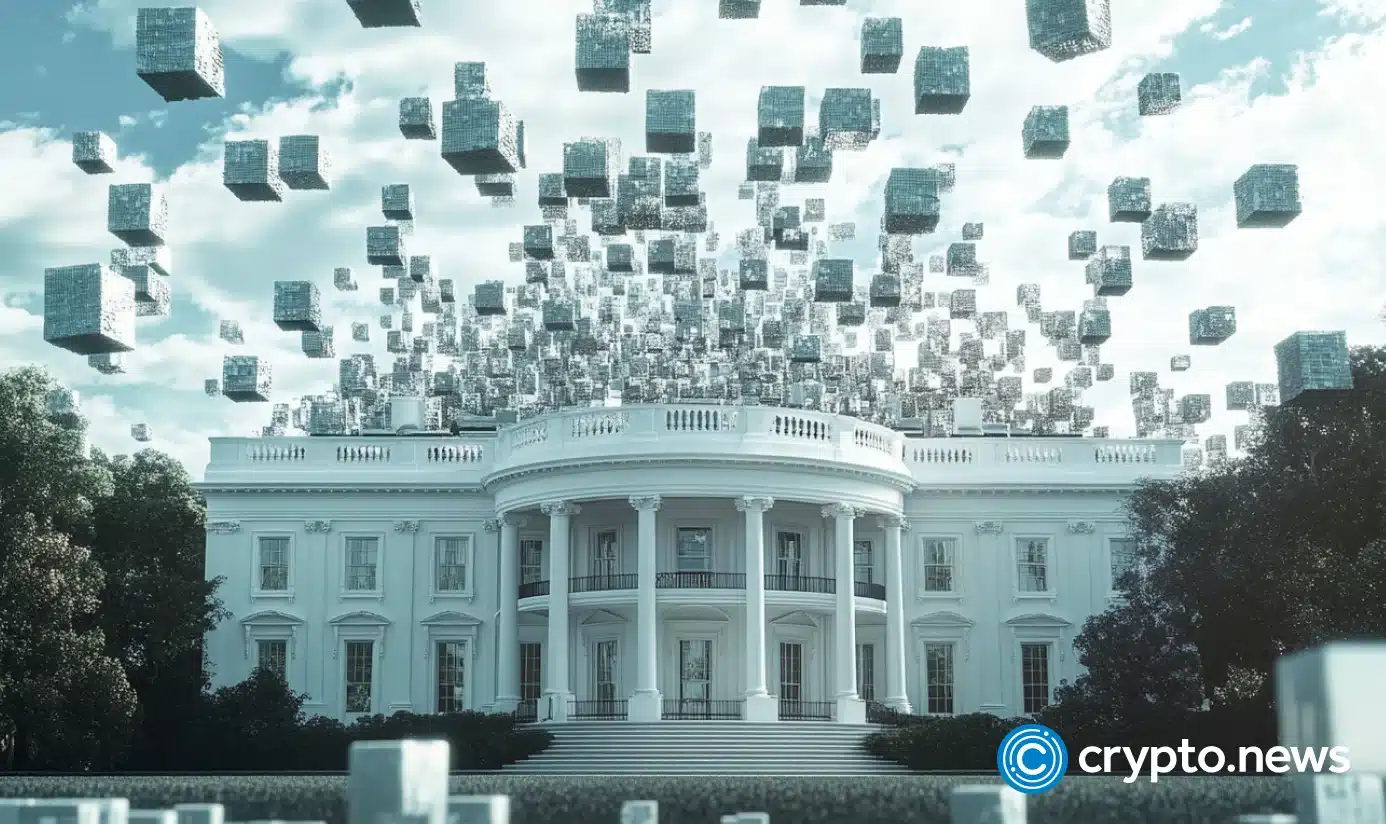 irs-to-white-house:-adopt-the-carf;-this-new-proposal-could-change-crypto-taxes irs-to-white-house:-adopt-the-carf;-this-new-proposal-could-change-crypto-taxes