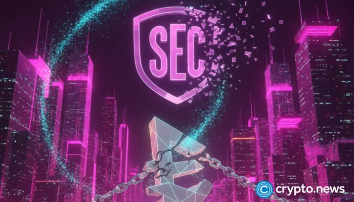 sec-shifts-focus:-crypto-removed-from-2026-examination-priorities