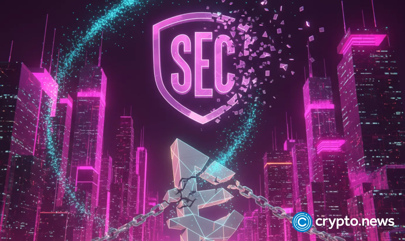 sec-shifts-focus:-crypto-removed-from-2026-examination-priorities