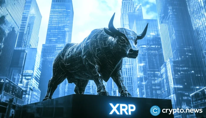 amplify-introduces-xrp-based-option-income-etf