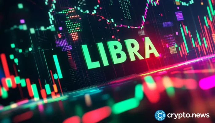 libra-token’s-ghost-wallets-return:-solana-buys-stir-legal-and-market-controversy