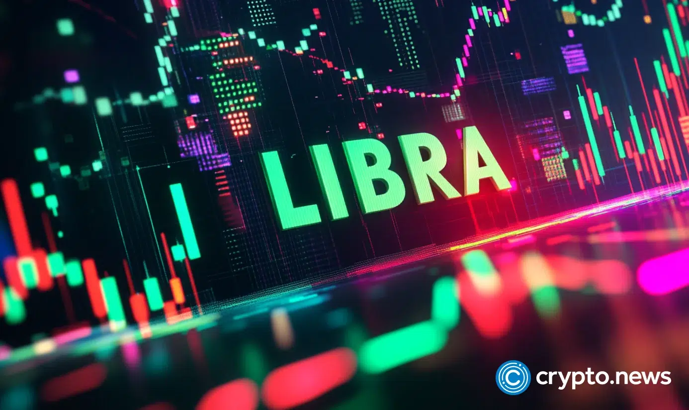 libra-token’s-ghost-wallets-return:-solana-buys-stir-legal-and-market-controversy libra-token’s-ghost-wallets-return:-solana-buys-stir-legal-and-market-controversy