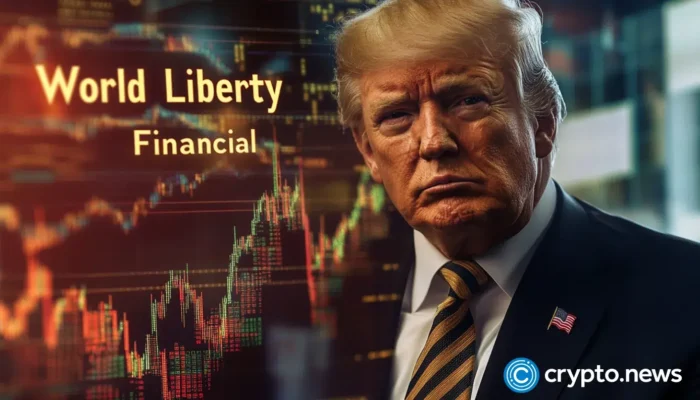 trump,-warren,-and-the-crypto-crossfire:-senators-demand-probe-into-world-liberty-financial
