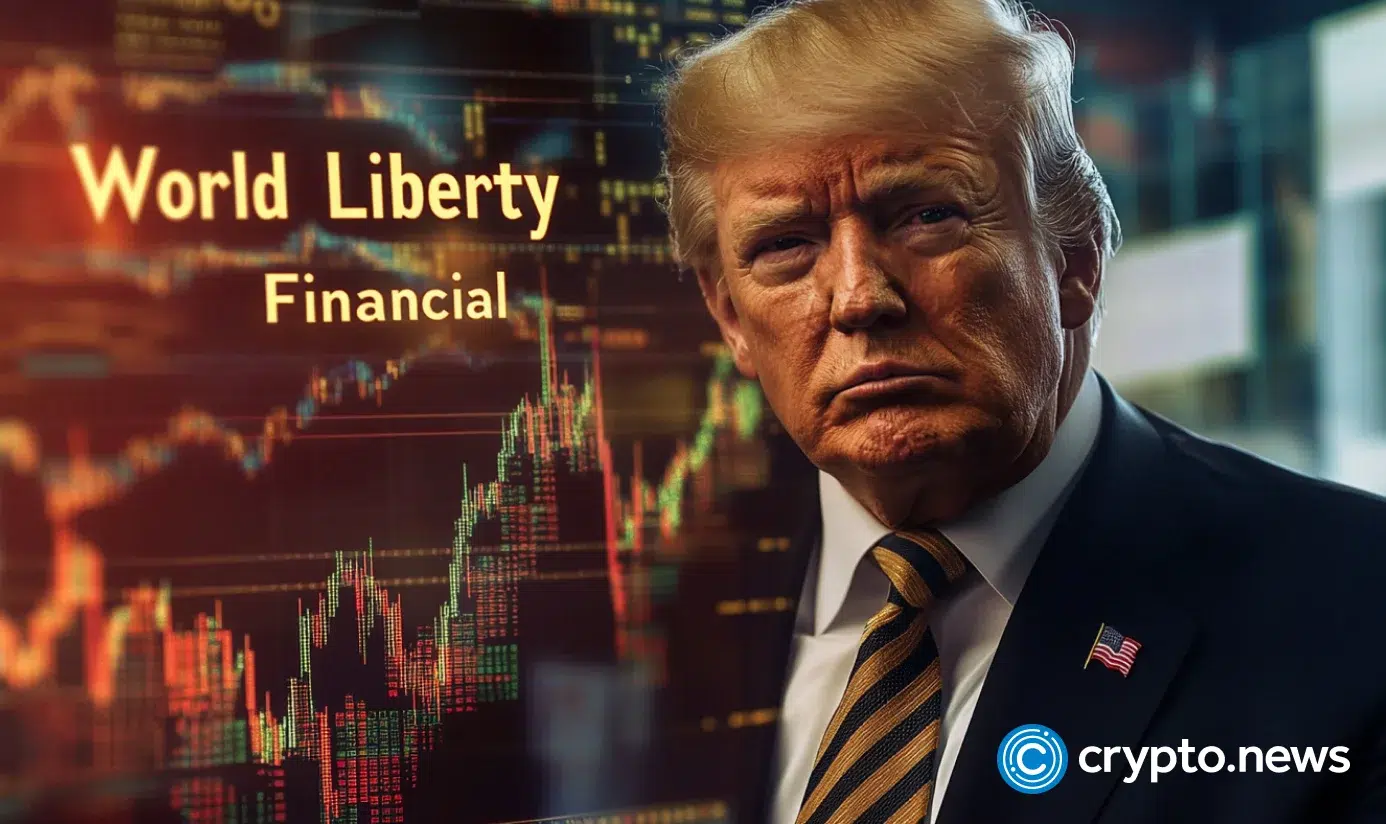 trump,-warren,-and-the-crypto-crossfire:-senators-demand-probe-into-world-liberty-financial