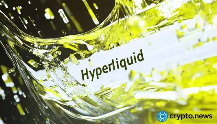 hyperliquid-price-risks-70%-crash-as-multiple-bearish-patterns-emerge