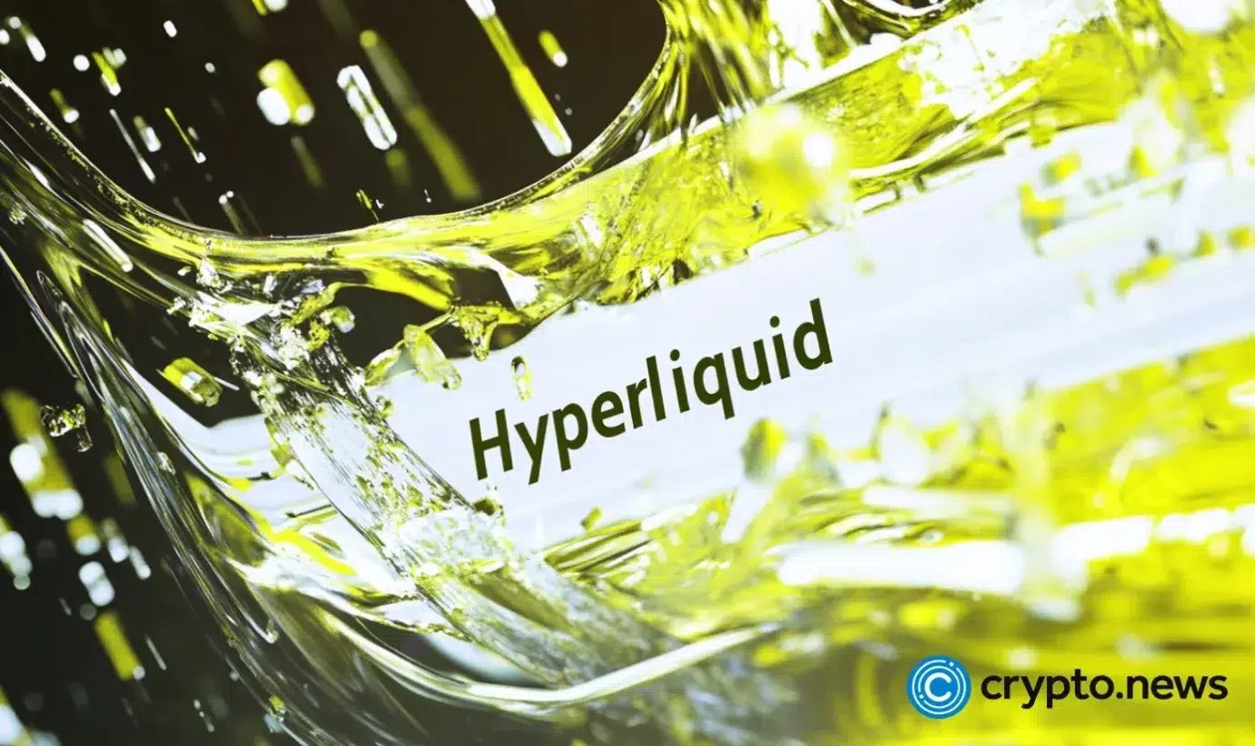 hyperliquid-price-risks-70%-crash-as-multiple-bearish-patterns-emerge