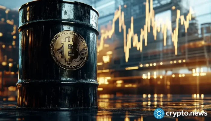 bitcoin-enters-death-cross-while-market-tests-key-levels