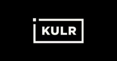 kulr-technology-reports-116%-q3-revenue-growth-and-$24.5m-in-cash-reserves kulr-technology-reports-116%-q3-revenue-growth-and-$24.5m-in-cash-reserves