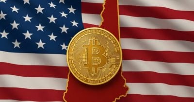 new-hampshire-okays-$100m-municipal-bond-backed-by-bitcoin new-hampshire-okays-$100m-municipal-bond-backed-by-bitcoin