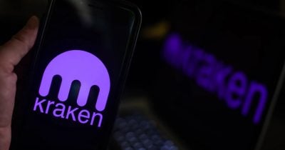 kraken-secures-$800-million-as-valuation-climbs-to-$20-billion-ahead-of-ipo